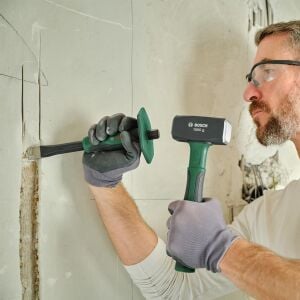 Bosch Yassı El Keskisi 22-250mm 1600A02ZA5