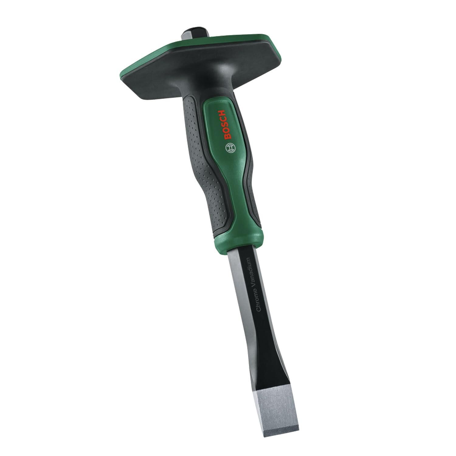 Bosch Yassı El Keskisi 22-250mm 1600A02ZA5