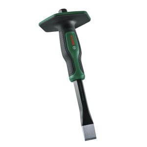 Bosch Yassı El Keskisi 22-250mm 1600A02ZA5