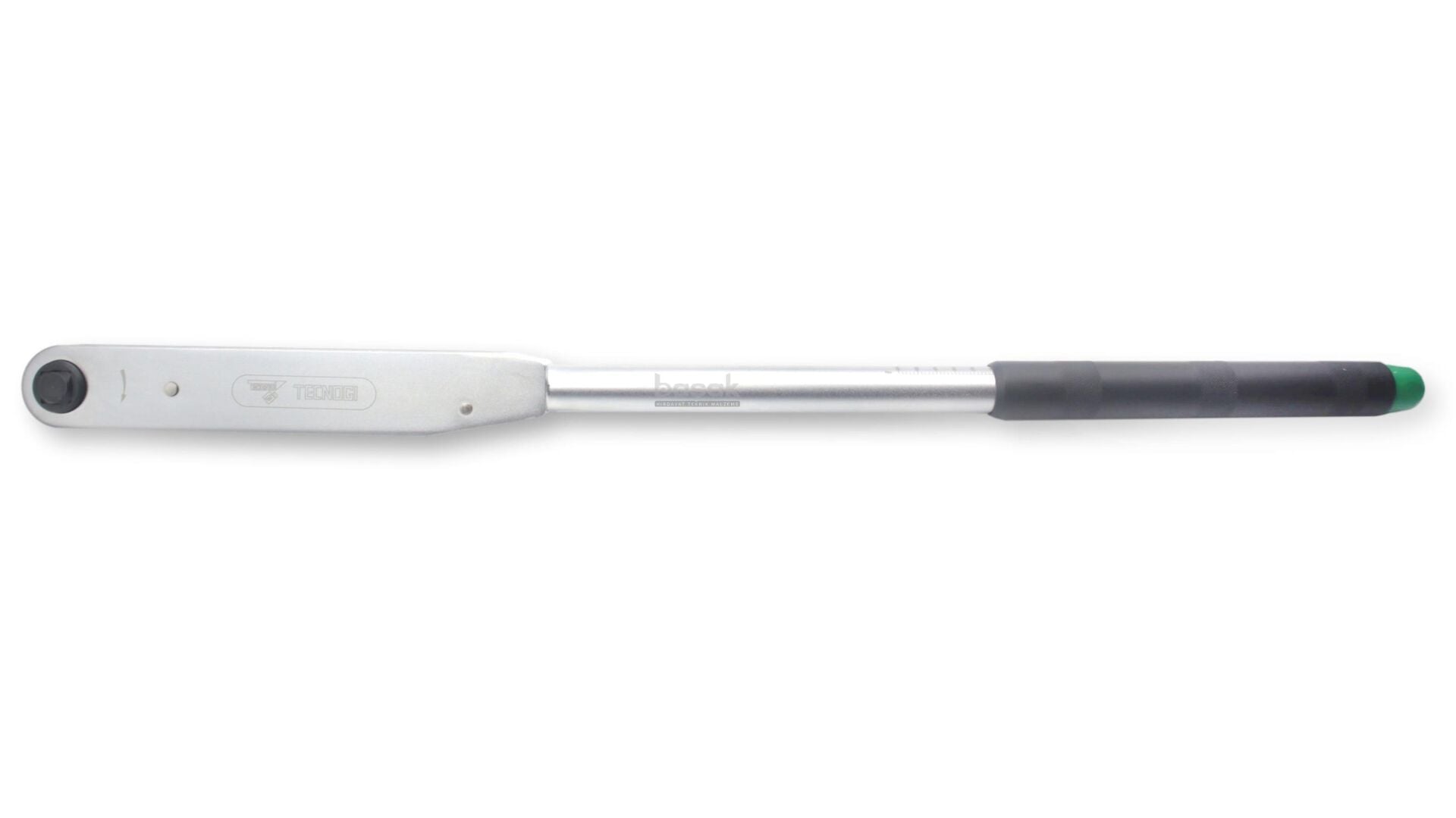 Tecnogi 100-600 Nm Tork Anahtarı 3/4'' (1060)