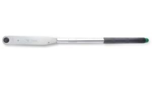 Tecnogi 100-600 Nm Tork Anahtarı 3/4'' (1060)