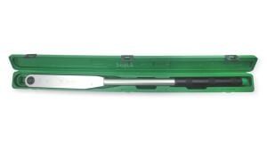Tecnogi 100-600 Nm Tork Anahtarı 3/4'' (1060)