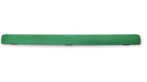 Tecnogi 100-600 Nm Tork Anahtarı 3/4'' (1060)