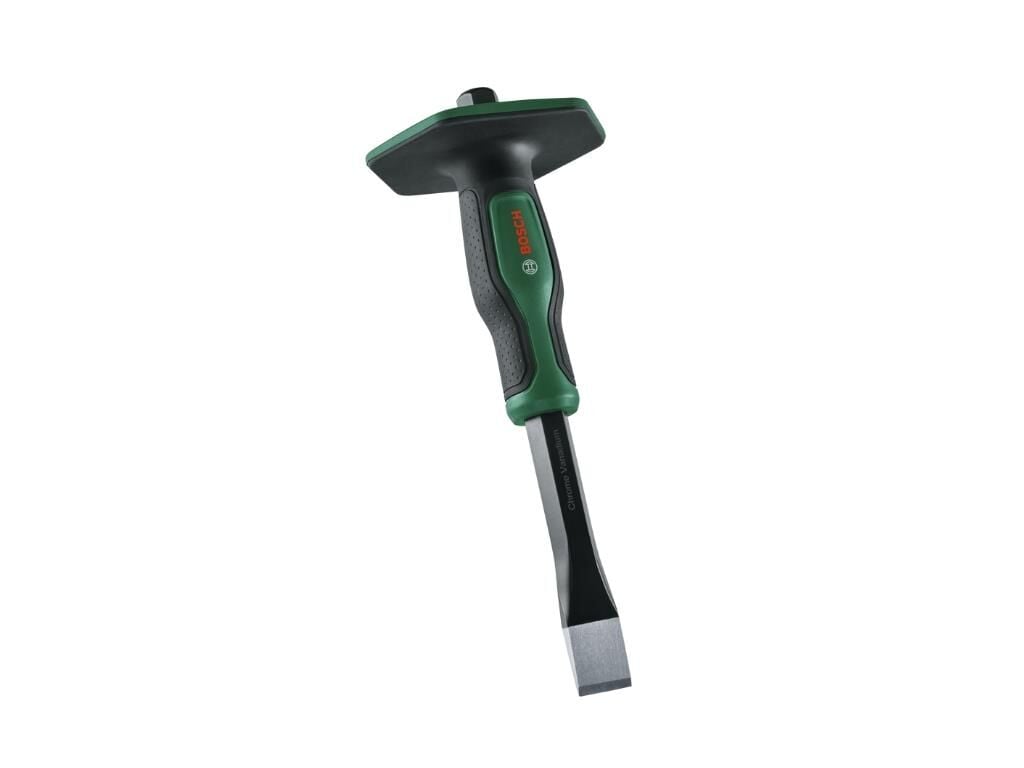 Bosch Yassı El Keskisi 22-250mm 1600A02ZA5