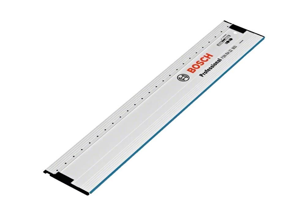Bosch FSN RA 32-800 Kılavuz Ray 800 mm 1600Z0003V