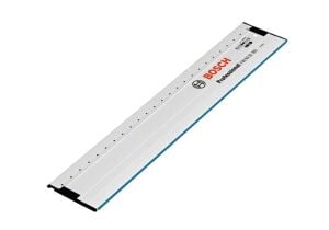 Bosch FSN RA 32-800 Kılavuz Ray 800 mm 1600Z0003V