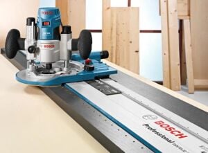 Bosch FSN RA 32-800 Kılavuz Ray 800 mm 1600Z0003V