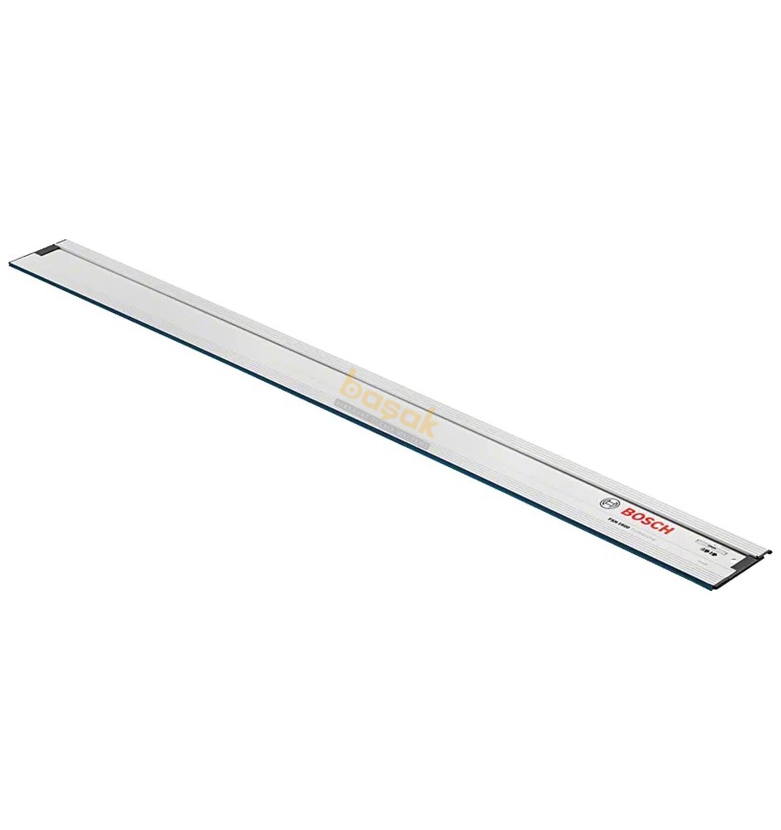 Bosch FSN RA 32-800 Kılavuz Ray 800 mm 1600Z0003V