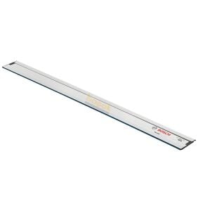 Bosch FSN RA 32-800 Kılavuz Ray 800 mm 1600Z0003V