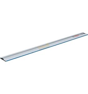 Bosch FSN RA 32-800 Kılavuz Ray 800 mm 1600Z0003V