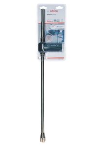 Bosch Max-9 Speed Clean Toz Atma Kanallı Delici Ucu 28*590 mm 2608579297