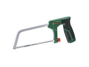 Bosch Küçük Demir Testeresi 150mm 1600A02ZA7