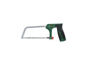 Bosch Küçük Demir Testeresi 150mm 1600A02ZA7