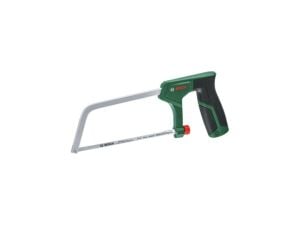 Bosch Küçük Demir Testeresi 150mm 1600A02ZA7
