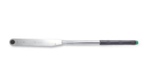 Tecnogi 140-800 Nm Tork Anahtarı 3/4'' (1080)