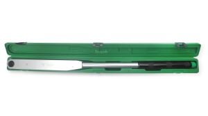 Tecnogi 140-800 Nm Tork Anahtarı 3/4'' (1080)