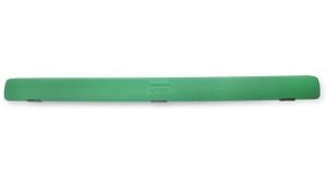 Tecnogi 140-800 Nm Tork Anahtarı 3/4'' (1080)
