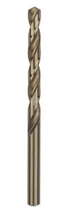 Bosch HSS-Co 8,5 mm 5'li Kobaltlı Matkap Ucu 2608585895