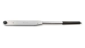 Tecnogi 200-1000 Nm Tork Anahtarı 1'' (1100)