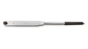 Tecnogi 200-1000 Nm Tork Anahtarı 1'' (1100)