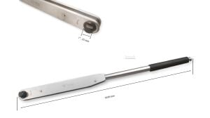 Tecnogi 200-1000 Nm Tork Anahtarı 1'' (1100)