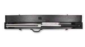 Tecnogi 200-1000 Nm Tork Anahtarı 1'' (1100)