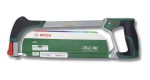 Bosch 300 mm Kollu Demir Testeresi 1600A02ZA8