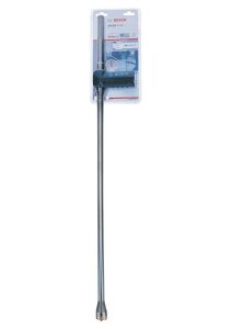 Bosch Max-9 Speed Clean Toz Atma Kanallı Delici Ucu 30*820 mm 2608576299