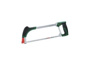 Bosch 300 mm Kollu Demir Testeresi 1600A02ZA8