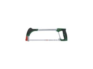 Bosch 300 mm Kollu Demir Testeresi 1600A02ZA8
