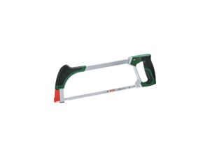 Bosch 300 mm Kollu Demir Testeresi 1600A02ZA8
