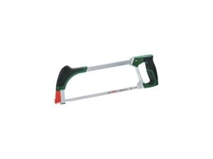 Bosch 300 mm Kollu Demir Testeresi 1600A02ZA8