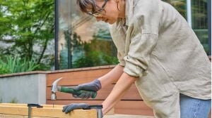 Bosch 64 Parça El Aleti-Lokma-Anahtar-Bits Uç Seti 1600A02ZB3