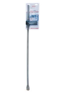 Bosch Max-9 Speed Clean Toz Atma Kanallı Delici Ucu 32*590 mm 2608579298