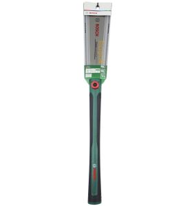 Bosch 250 mm Ryoba Esnek Japon Testeresi 1600A02ZB5