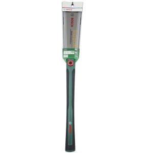 Bosch 250 mm Ryoba Esnek Japon Testeresi 1600A02ZB5