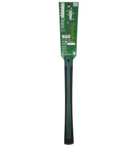 Bosch 250 mm Ryoba Esnek Japon Testeresi 1600A02ZB5