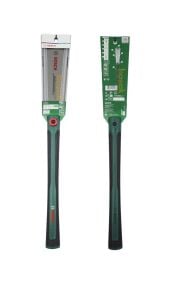 Bosch 250 mm Ryoba Esnek Japon Testeresi 1600A02ZB5