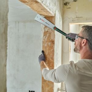 Bosch 250 mm Ryoba Esnek Japon Testeresi 1600A02ZB5