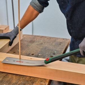 Bosch 250 mm Ryoba Esnek Japon Testeresi 1600A02ZB5