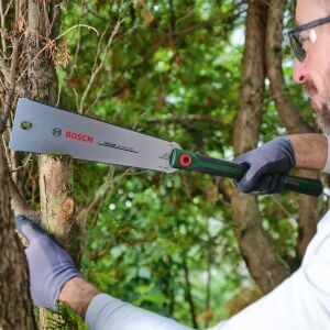 Bosch 250 mm Ryoba Esnek Japon Testeresi 1600A02ZB5