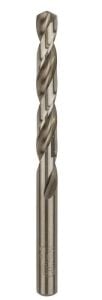 Bosch HSS-Co 9,5 mm 5'li Kobaltlı Matkap Ucu 2608585897
