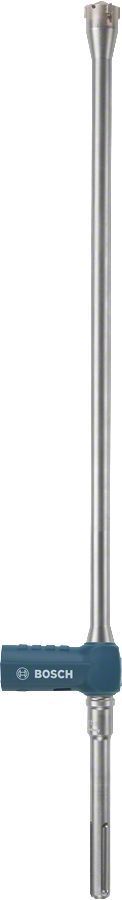 Bosch Max-9 Speed Clean Toz Atma Kanallı Delici Ucu 32*820 mm 2608576300