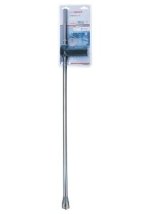 Bosch Max-9 Speed Clean Toz Atma Kanallı Delici Ucu 32*820 mm 2608576300