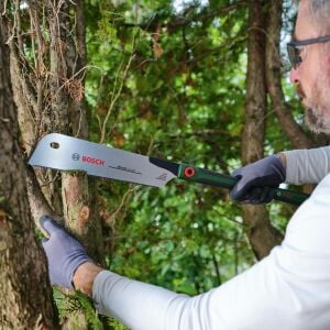 Bosch 270 mm Kataba Esnek Japon Testeresi 1600A02ZB6