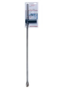 Bosch Max-9 Speed Clean Toz Atma Kanallı Delici Ucu 35*590 mm 2608579299
