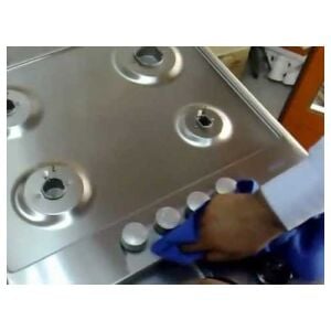 Winkel Winol Inox Paste 300 gr