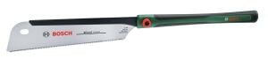 Bosch 270 mm Dozuki Sabit Japon Testeresi 1600A02ZB7