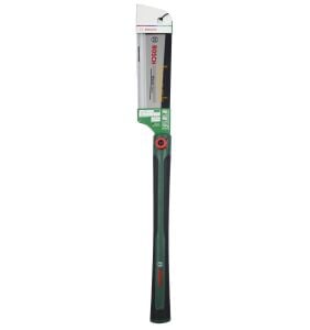 Bosch 270 mm Dozuki Sabit Japon Testeresi 1600A02ZB7