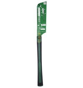 Bosch 270 mm Dozuki Sabit Japon Testeresi 1600A02ZB7